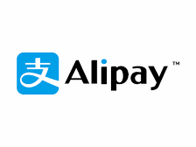 Bằng sáng chế về "Thiết bị nhận dạng dấu tay" do Alipay áp dụng đã được cấp phép